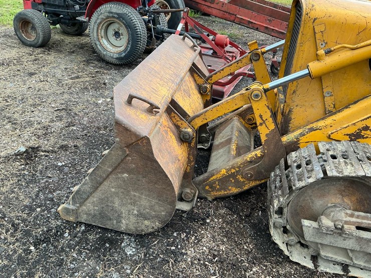 1970-john-deere-350-image-20