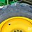 2014-john-deere-r4038-image-50