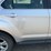 2010-chevrolet-equinox-ls-image-32