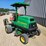 john-deere-7500-image-15