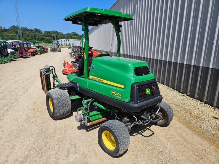 john-deere-7500-image-15