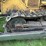 1999-deere-850c-image-28