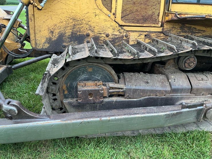 1999-deere-850c-image-28