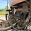 2010-case-ih-titan-3520-image-52