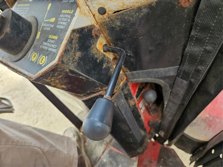 ventrac-4200-image-33