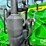 2024-john-deere-6r-145-image-58