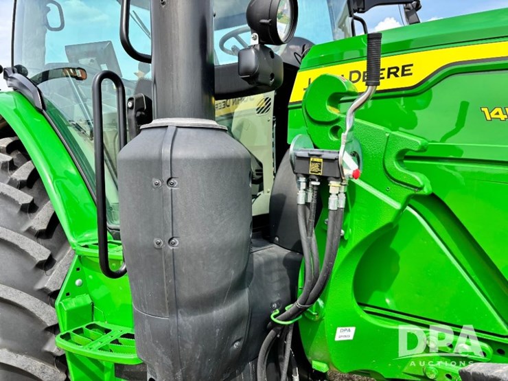 2024-john-deere-6r-145-image-58