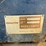 komatsu-pc300-lc-5-image-84