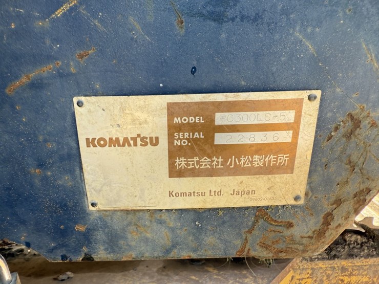 komatsu-pc300-lc-5-image-84