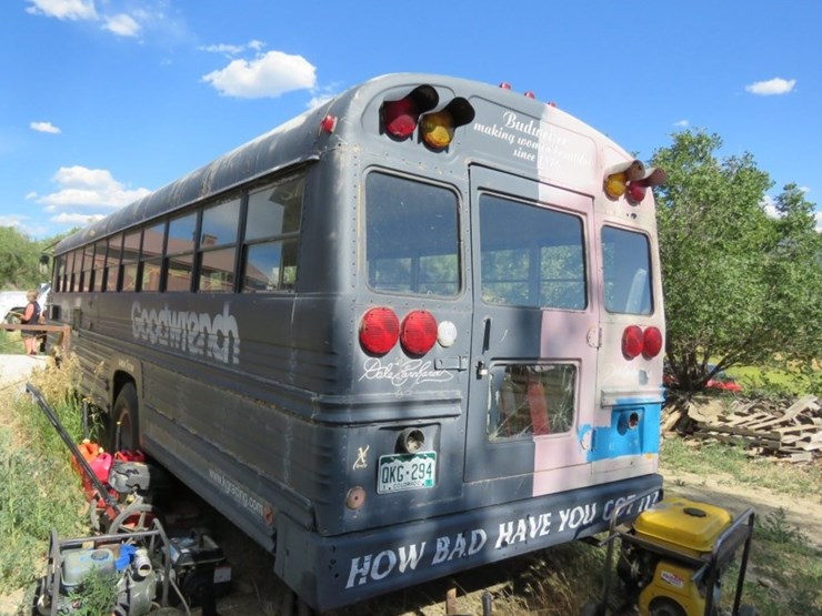 1975-international-4700-image-8
