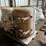 #7166-•-(2)-liquid-saddle-tanks-image-1