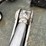 2002-international-durastar-4300-image-33