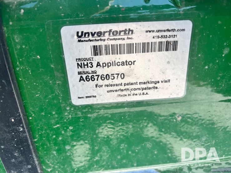 unverferth-3500-image-73