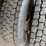 2003-ford-f650-image-66
