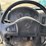 2006-international-durastar-4300-image-56