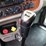2006-peterbilt-379-image-21