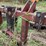 #7122-•-universal-skid-steer-mount-image-7
