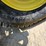 john-deere-1600-image-31