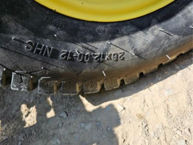 john-deere-1600-image-31