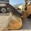 komatsu-wa600-image-8