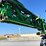 2014-john-deere-r4038-image-120