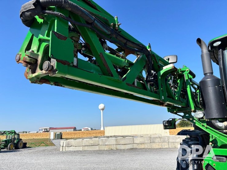 2014-john-deere-r4038-image-120