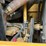 caterpillar-963c-image-27