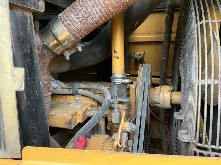 caterpillar-963c-image-27