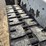 2012-bobcat-t180-image-40