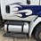 2006-international-durastar-4300-image-18