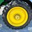 2014-john-deere-r4038-image-61
