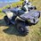 polaris-sportsman-image-19