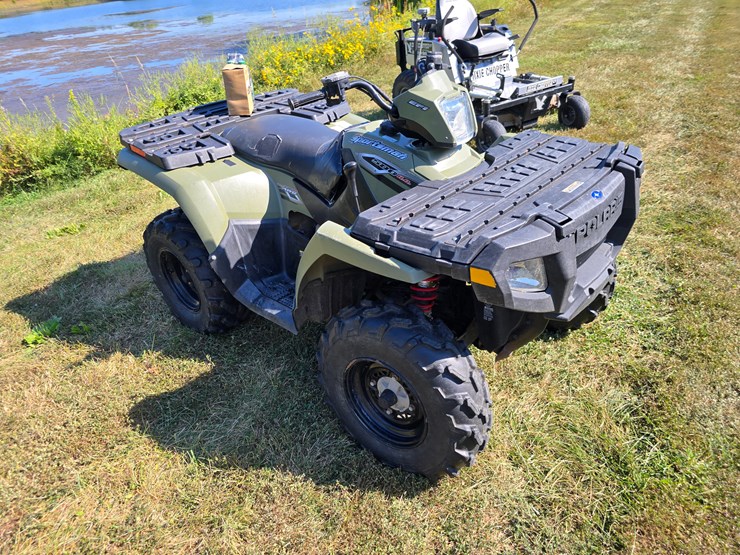 polaris-sportsman-image-19