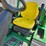 john-deere-7500-image-32