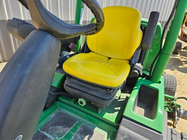 john-deere-7500-image-32