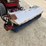 ventrac-4200-image-9