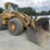 caterpillar-980b-image-7