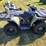 polaris-sportsman-image-16