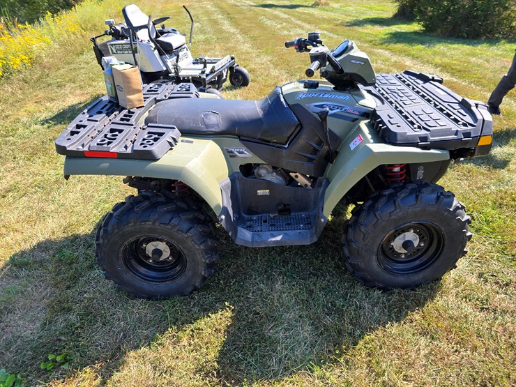 polaris-sportsman-image-16
