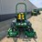 john-deere-7400-image-8
