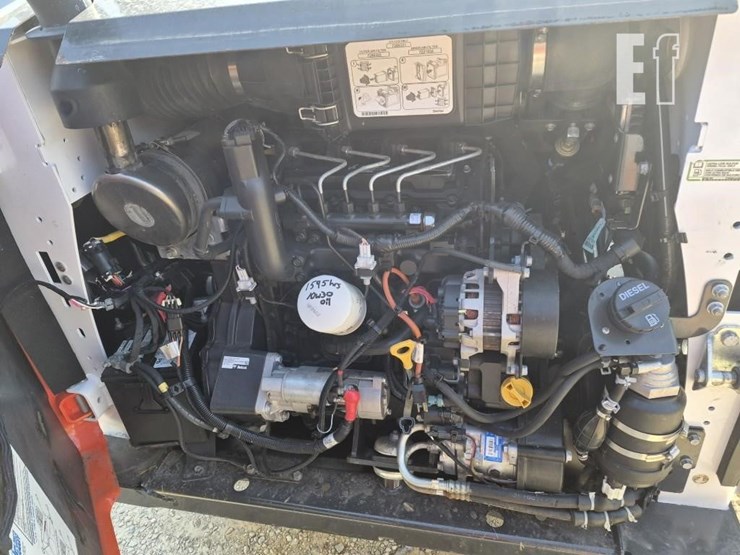 2019-bobcat-s595-image-11