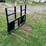 #7119-•-hoover-universal-skid-steer-bail-spear-image-1