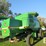1996-john-deere-9500-image-15
