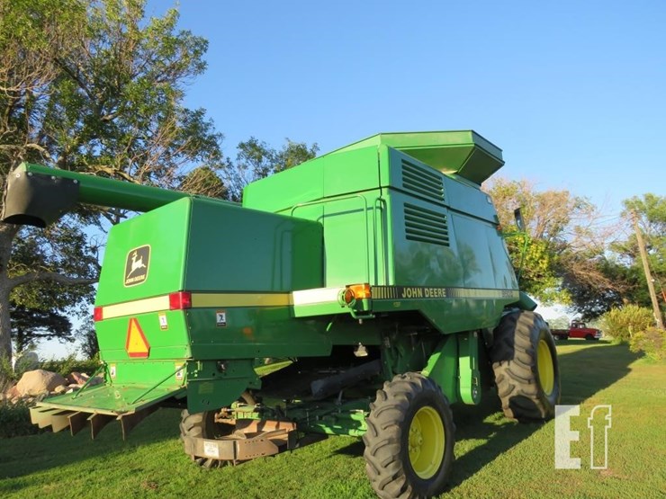 1996-john-deere-9500-image-15