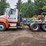 2011-international-prostar-image-2
