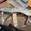 #7181-•-great-plains-grain-drill-parts-image-6