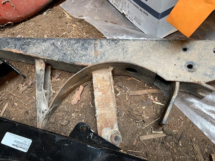 #7181-•-great-plains-grain-drill-parts-image-6