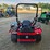 gravely-proturn-460-image-4