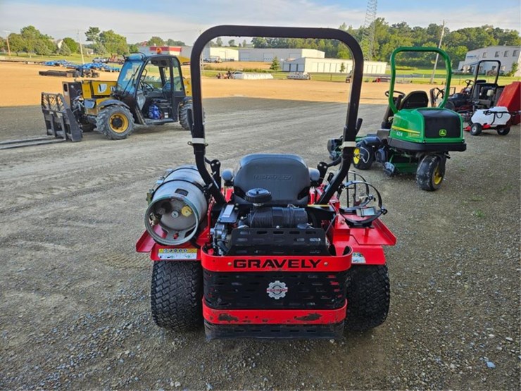 gravely-proturn-460-image-4