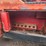 1997-caterpillar-3116-image-23